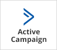 ActiveCampaign