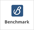 Benchmark Email