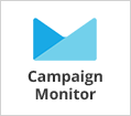 CampaignMonitor