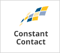 ConstantContact