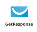 Omaga - Responsive Email + MailBuild Online - 8