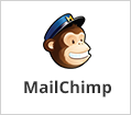 MailChimp