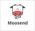 Moosend