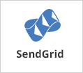 SendGrid