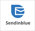 SendinBlue