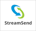 StreamSend