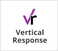 Resposta Vertical