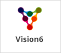 Vision6