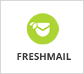 Freshmail