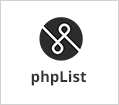 phpList