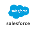 salesforce