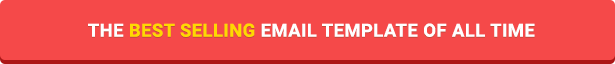 Multimail |  Kumpulan Template Email Mailchimp Responsif - 2