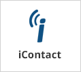 iContact